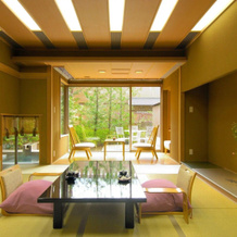 Hoshino Resorts KAI Matsumoto, 松本 — 照片 4