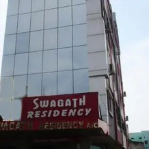 Swagath Residency, Кадапа — фото 5