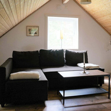 7 Person Holiday Home in Säffle, 萨夫莱 — 照片 2