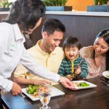 Holiday Inn Cookeville By Ihg, Куквилль — фото 3