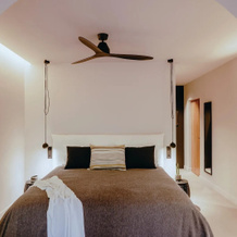 Minos Beach Art Hotel, a Member of Design Hotels, 圣尼古拉奥斯 — 照片 4