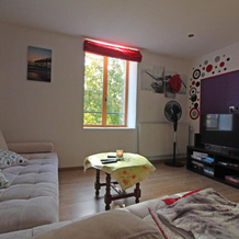 Appartement Fraize, 4 pièces, 6 personnes - FR-1-589-390, 弗雷兹 — 照片 3