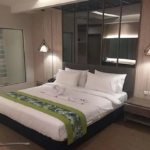 Braga Hotel, Пурвокерто — фото 5