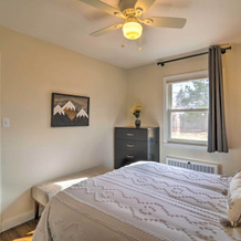 Modern Littleton Home w/ Yard: Pets Welcome!, 恩格尔伍德 — 照片 3