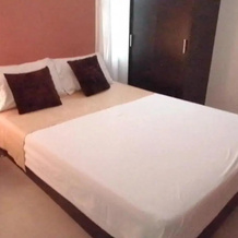 Hotel Aliika, Albania — photo 3