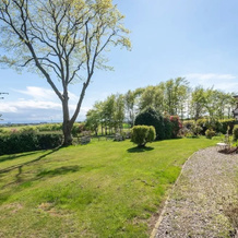 Stunning Farmhouse - Sleeps 8, 利文 — 照片 2
