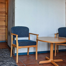 4 Person Holiday Home in Sekken, Andalsnes — photo 3