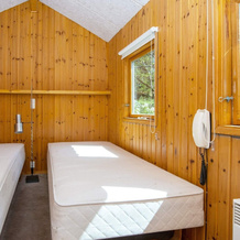 5 Person Holiday Home in Odder-by Traum, Odder — photo 3