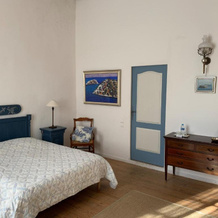 L Ancien Couvent Cahuzac, Cahuzac — photo 2