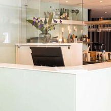 Best Western Plus Kalmarsund Hotell, Кальмар — фото 2