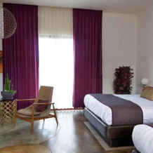 Hotel Casa Delina, Comitan — photo 4