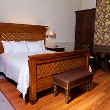Casa Grande Hotel Boutique, Morelia — photo 2