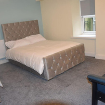 4br-sleeps14-parking-lakedistrict, 埃格勒蒙特 — 照片 2