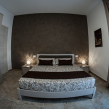 B&B Imori, Кальтаджироне — фото 3