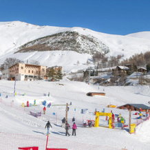 Résidence Plein Sud, 阿洛斯 — 照片 5