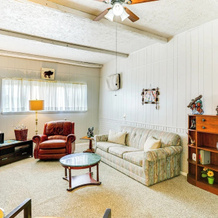Convenient Family Home  3 Mi to Fort Sill!, 劳顿 — 照片 5