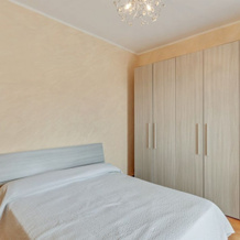 Pedara Lovely Flat with Terrace, 佩达拉 — 照片 4