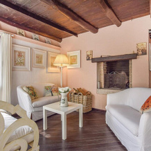 Stunning Home in Tarzo With 2 Bedrooms, Sauna and Wifi, 塔尔佐 — 照片 3