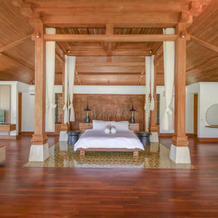 Villa Pacung, Табанан — фото 3