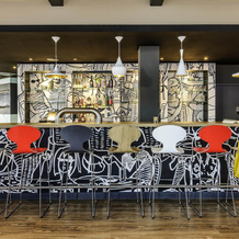 Ibis Koln Messe, Кёльн — фото 3