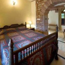 Chandelao Garh Hotel, Чанделао — фото 4