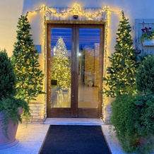 Country House Corte Del Sole, Асколи Писено — фото 5