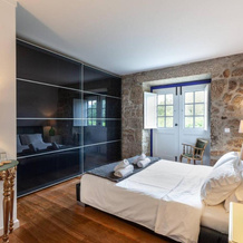Eido do Carvalhoso, Arcos de Valdevez — photo 4