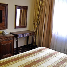 Hotel Balada, 苏恰瓦 — 照片 5