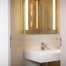 Best Western 11BAUER Paris Saint-Ouen, Saint-Ouen-sur-Seine — photo 4
