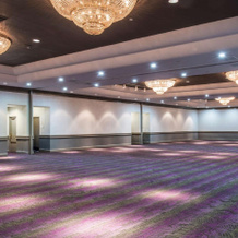 Hilton Washington Dc/Rockville Hotel & Executive Meeting Ctr, Роквилль — фото 4