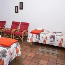 Country Village, Graaff-Reinet — photo 3