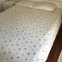 2-Bed Apartment Near Disneyland, Монтеврен — фото 4