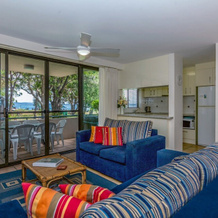 Mistral Court Unit 2/17 Mistral Close, 尼尔森湾 — 照片 5