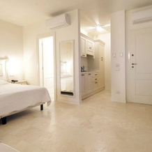 Garda Apartments San Vigilio Golf, 波佐伦戈 — 照片 3