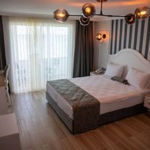 Beyaz Ev Hotel & Restaurant, 锡诺普 — 照片 3