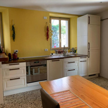 Apartment Casa Dono Il Lago, Поньяна-Ларио — фото 4