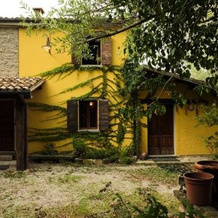 B&B Ca'del Gallo, Novafeltria — photo 5