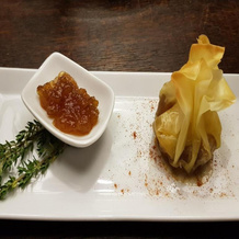 Tutwa Desert Lodge, 奥赫拉比斯 — 照片 4