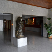 Hotel Montemuro, Кастро-Дайре — фото 2