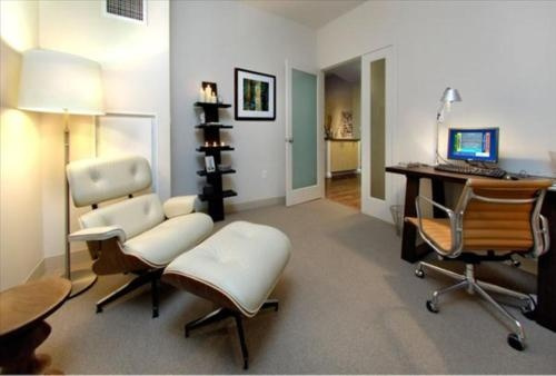 Bluebird Suites at Boston's Theatre District, Boston — photo 1