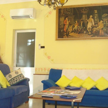 Bellavista CasasMontseny - Costa Brava, 阿尔布西耶斯 — 照片 3