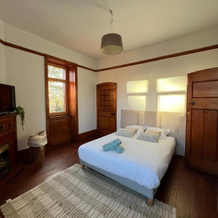 O'Cottage suite Familiale, 阿诺奈 — 照片 5