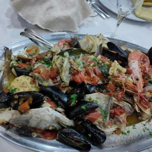 Hotel Ristorante La Siesta, Камильяно — фото 5