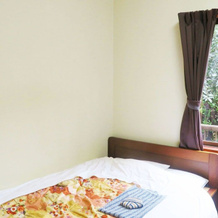 OYO Motodai Business Hotel Kanonji, 观音寺 — 照片 4