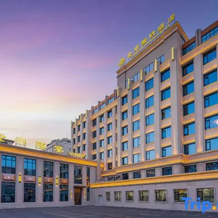 Tieling Jindi International Hotel, Tieling — photo 2