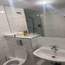 Best Western Plus Oskemen, Усть-Каменогорск — фото 3
