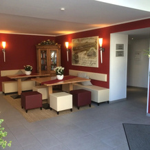 Ahrtalapartments, Bad Neuenahr-Ahrweiler — photo 2