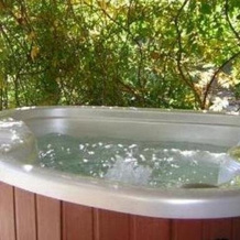 Wombat Cottage Bed & Breakfast, Narbethong — photo 5