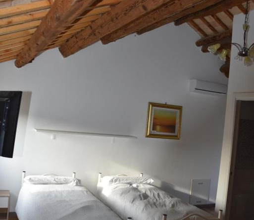 Adria Bnb, Adria — photo 1