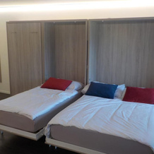 Wego Hotel, 鲁日蒙 — 照片 4